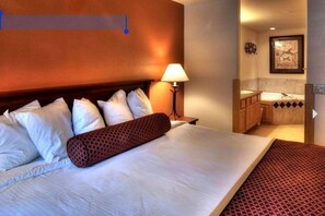 2 عدّة غرف نوم ومكواة/لوح كي وواي فاي مجانًا وملاءات أسرّة