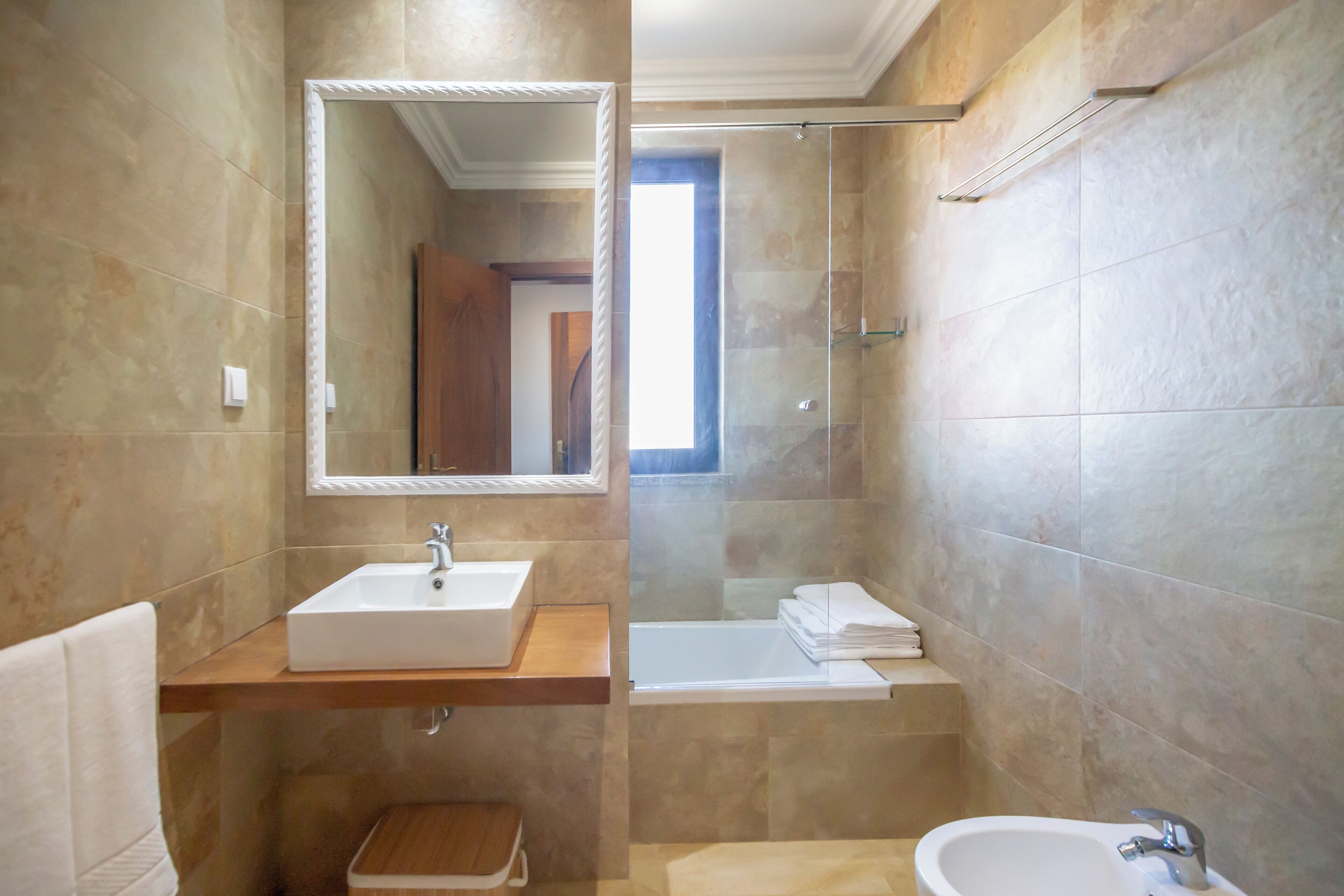 Photo - Al Karob Yoga Boutique Hotel