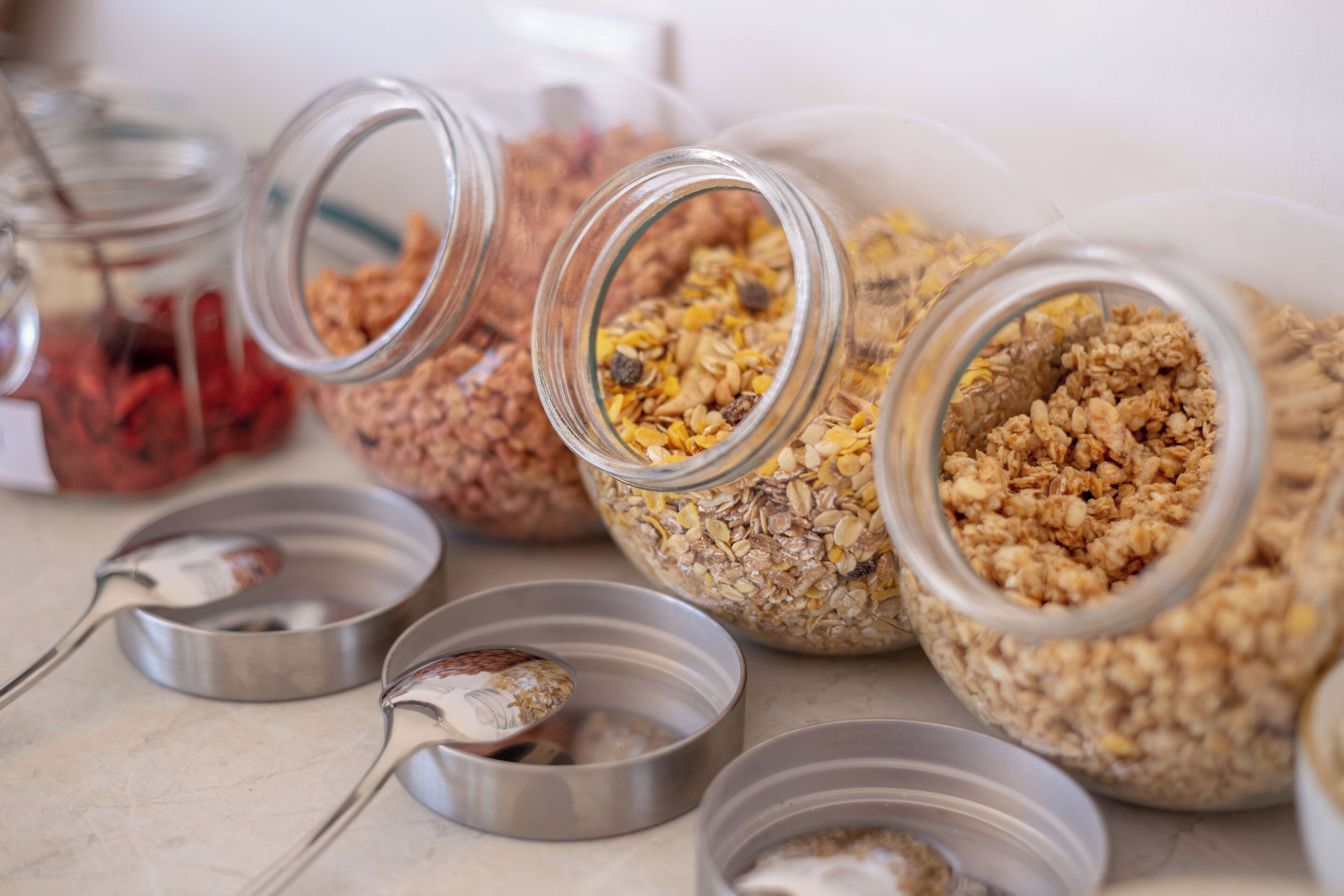 Photo - Al Karob Yoga Boutique Hotel