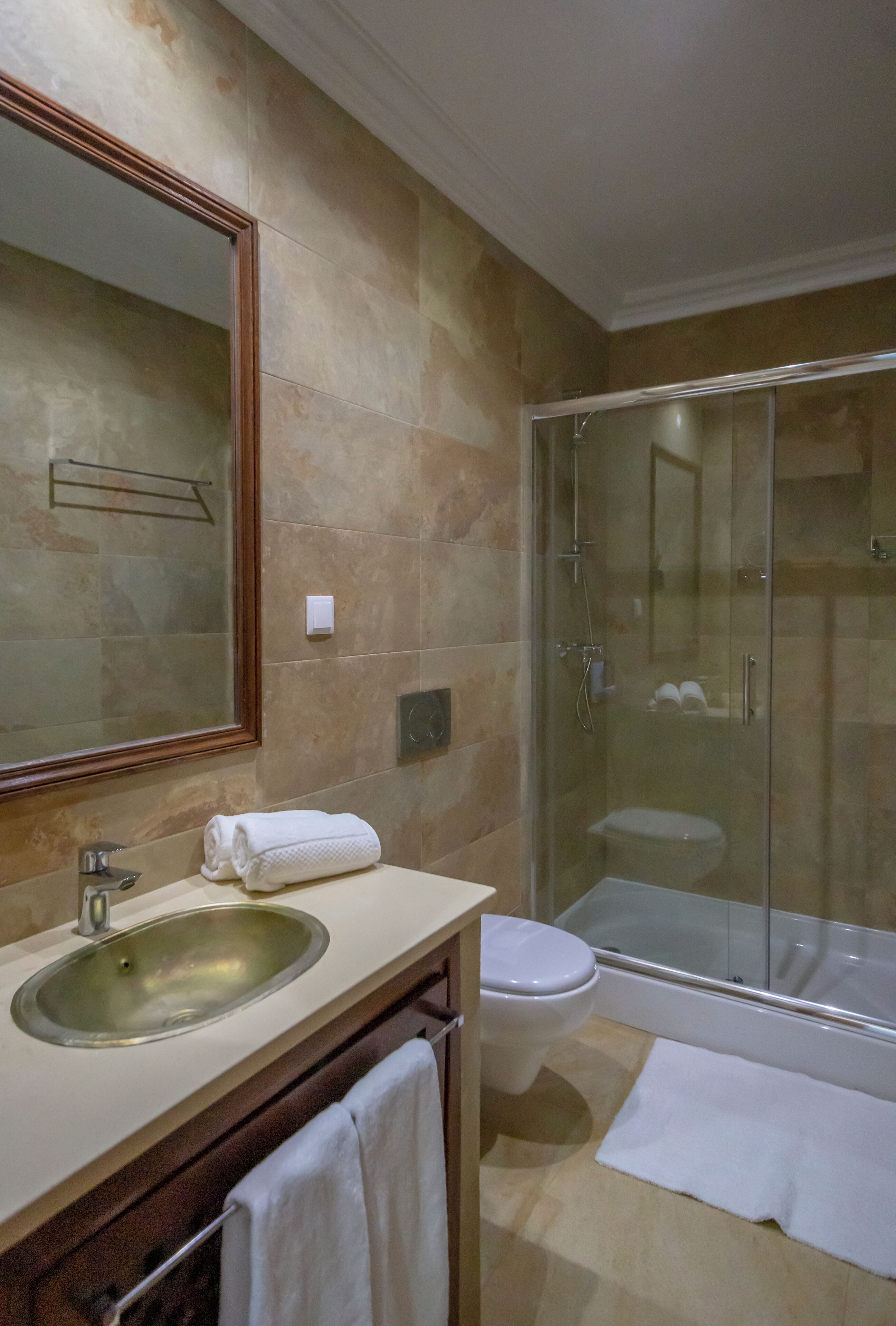 Photo - Al Karob Yoga Boutique Hotel