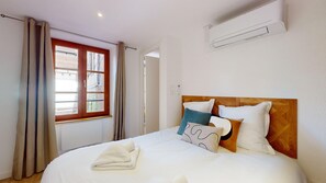 Nicht klassifiziertes Bild, 4 von 19, Schaltfläche