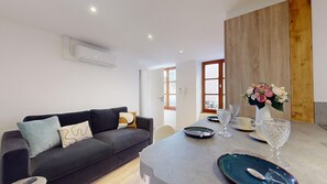 Immagine non classificata, 4 di 19, pulsante