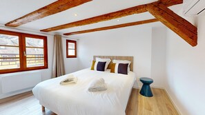 Imagen sin descripción, 3 de 33, botón