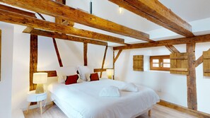 Imagen sin descripción, 2 de 33, botón