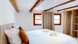 Niet-geclassificeerde afbeelding, 5 van 33, knop