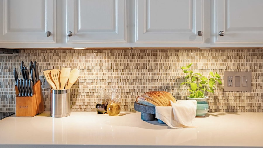 Fairway Oasis by Avantstay Ultimate Scottsdale Oasis!