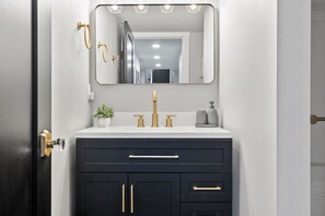 Asciugacapelli, asciugamani