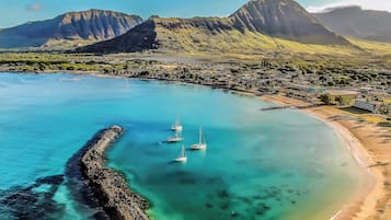 Rumah (1 Bedroom) | Interior