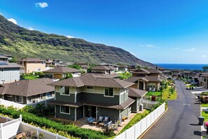House (1 Bedroom) | Interior - Studio Nene by AvantStay | Chic, Cozy, King Bed (Waianae)