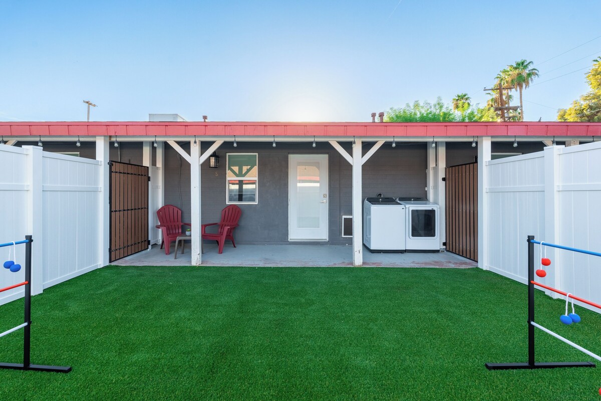 VĂ€rdens profilbild