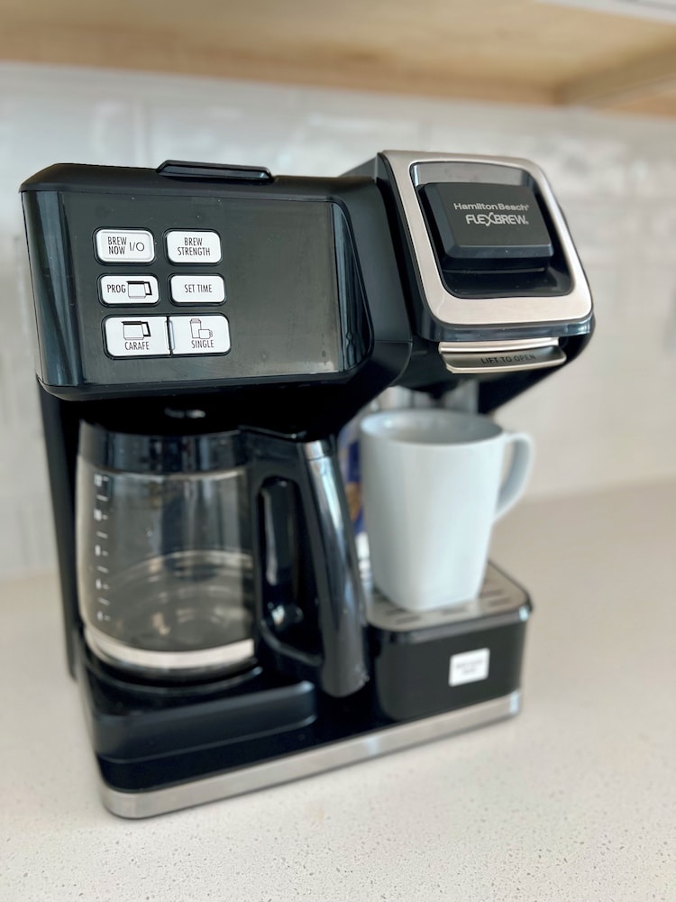 Four Peaks Retreat 2+ acres in the Tonto Forest Rio Verde Foothills