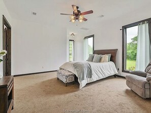 1 quarto