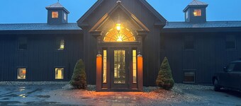 Inn At Mount Snow