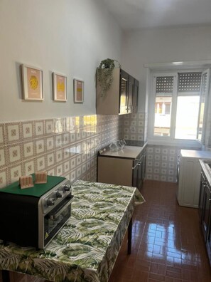 Cuina privada