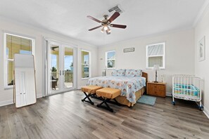 4 Schlafzimmer, Bügeleisen/Bügelbrett, WLAN, Bettwäsche