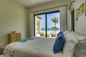 3 dormitorios, tabla de planchar con plancha, wifi gratis y ropa de cama