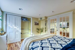 Imagen sin descripción, 3 de 28, botón