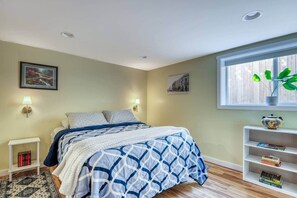 Imagen sin descripción, 2 de 28, botón