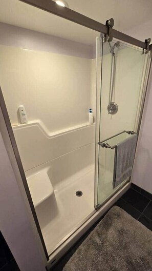 Imagen sin descripción, 5 de 28, botón