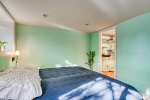 Imagen sin descripción, 4 de 28, botón