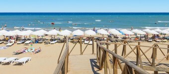 3 bedroom beautiful home in Rojales