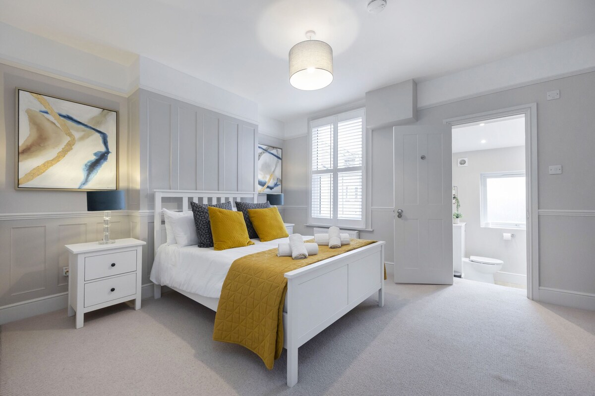 Imagen de perfil del propietario o de la propietaria