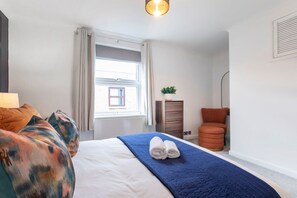 Uklassifisert bilde, 3 av 29, knapp