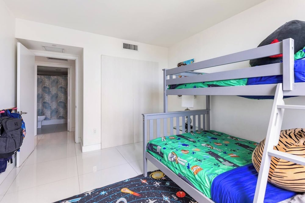 Image showcasing Apartments for Rent in Las Vegas NV