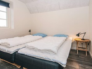 Casa | Interior