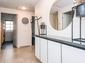 Casa | Interior