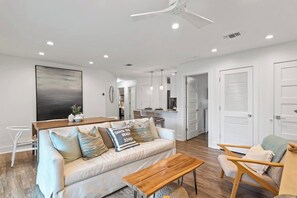 スマートテ�レビ