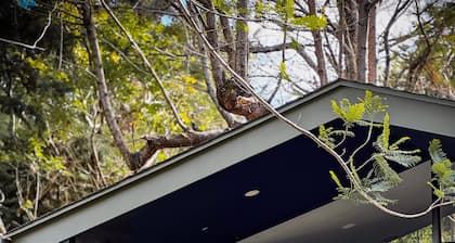 Cajamarca Villas by Collection