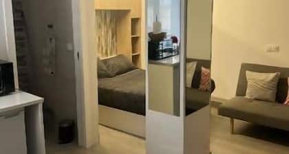 Cuenca Charm - Rincon De Los Sueños