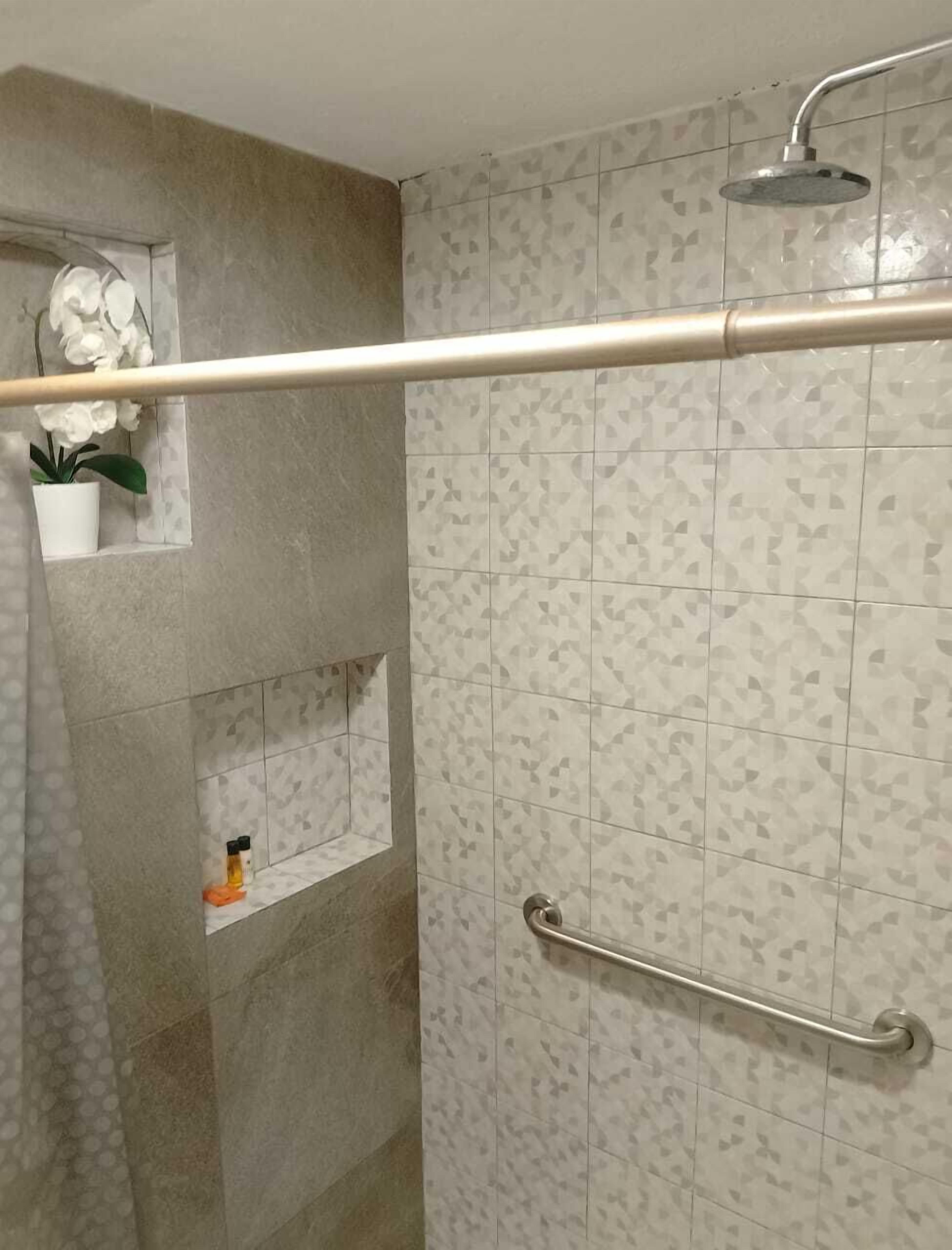 Foto - Casa Nance Alojamientos COBA Mercado 28 Smart TV y ADO Centro