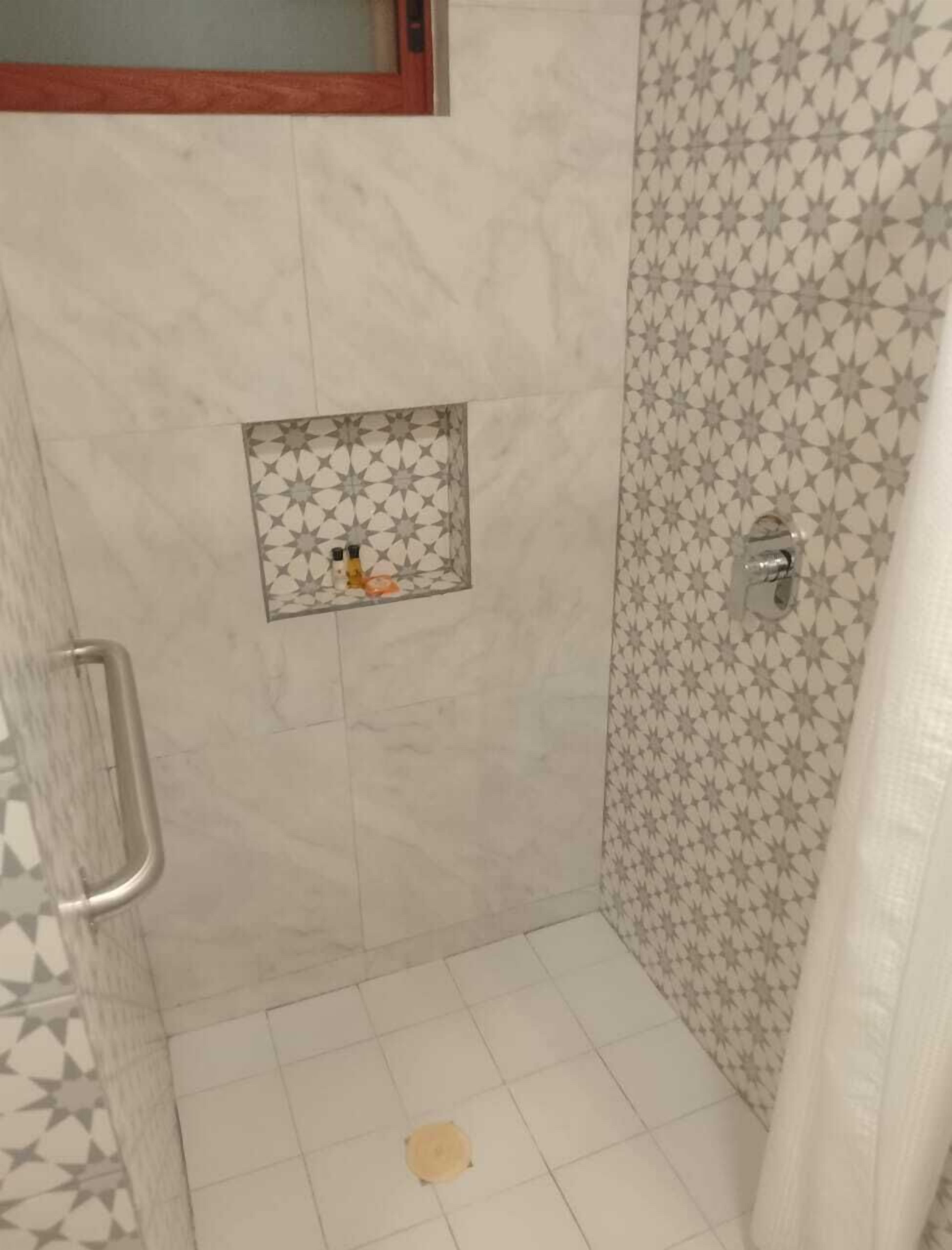 Foto - Casa Nance Alojamientos COBA Mercado 28 Smart TV y ADO Centro