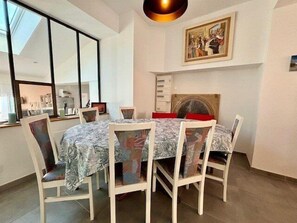Servei de restauració