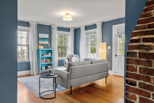 TV connectée, livres