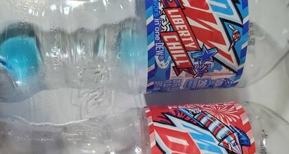 Charming 2-bedroom apartment in beautiful Ogden with AC, WiFi