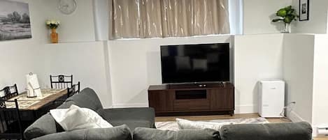 Smart-TV