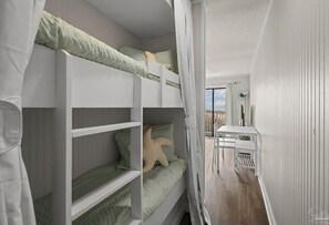 1 sovrum, strykjärn/strykbräda, wi-fi och sängkläder