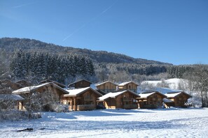Aussenbereich