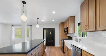 Charming 2-bedroom Casita with AC, WiFi in wonderful Temecula