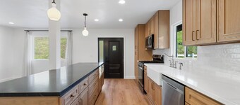 Charming 2-bedroom Casita with AC, WiFi in wonderful Temecula