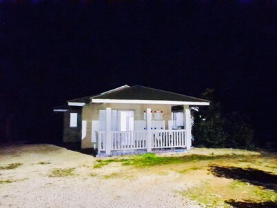Tonga Horizon Cottage - Entire Place