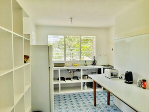 Horno y parrilla de estufa 