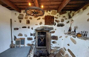 Interior - Amazing home in örkeljunga with sauna (Örkeljunga)