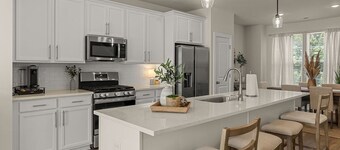 Viewing Eagle Sanctuary, by Scenic Water Reserve