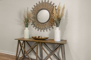 Interior - Lux Charleston Residence for 10+ (Hanahan)