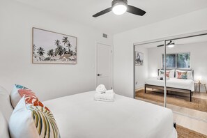 2 bedrooms, WiFi - Rent 2/1 in Fort Lauderdale - (Fort Lauderdale)