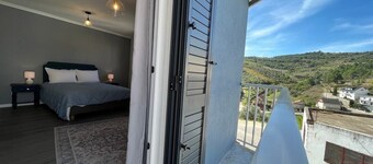 Casa da Calabra by Trip2Portugal